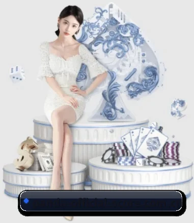 熊猫体育 APP 界面