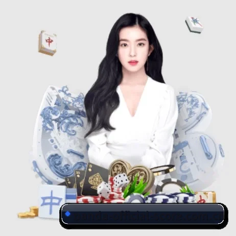 走向世界